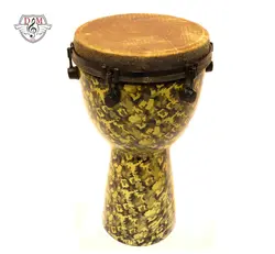 خرید و قیمت جیمبی NATAL طرح 3 خرید قسطی با بهترین کیفیت - دلشاد موزیک
