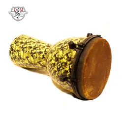 خرید و قیمت جیمبی NATAL طرح 3 خرید قسطی با بهترین کیفیت - دلشاد موزیک