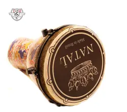 خرید و قیمت جیمبی NATAL طرح 1 خرید قسطی با بهترین کیفیت - دلشاد موزیک