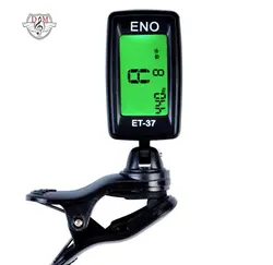 خرید و قیمت تیونر کلیپسی ENO-ET-37 خرید قسطی با بهترین کیفیت - دلشاد موزیک