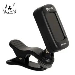 خرید و قیمت تیونر کلیپسی Cherub-WST-640G خرید قسطی با بهترین کیفیت - دلشاد موزیک