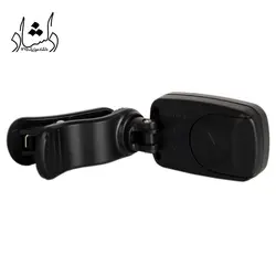خرید و قیمت تیونر کلیپسی Cherub-WST-640G خرید قسطی با بهترین کیفیت - دلشاد موزیک