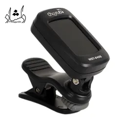 خرید و قیمت تیونر کلیپسی Cherub-WST-640G خرید قسطی با بهترین کیفیت - دلشاد موزیک