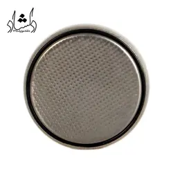 خرید و قیمت تیونر کلیپسی Cherub-WST-640G خرید قسطی با بهترین کیفیت - دلشاد موزیک