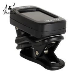 خرید و قیمت تیونر کلیپسی Cherub-WST-640G خرید قسطی با بهترین کیفیت - دلشاد موزیک
