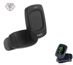 خرید و قیمت تیونر کلیپسی Musedo-T-29 خرید قسطی با بهترین کیفیت - دلشاد موزیک