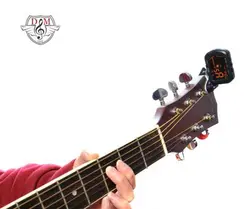 خرید و قیمت تیونر کلیپسی Musedo-T-40 خرید قسطی با بهترین کیفیت - دلشاد موزیک