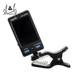 خرید و قیمت تیونر Cherub-WST-650GB خرید قسطی با بهترین کیفیت - دلشاد موزیک