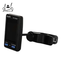 خرید و قیمت تیونر Cherub-WST-650GB خرید قسطی با بهترین کیفیت - دلشاد موزیک
