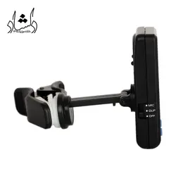 خرید و قیمت تیونر Cherub-WST-650GB خرید قسطی با بهترین کیفیت - دلشاد موزیک