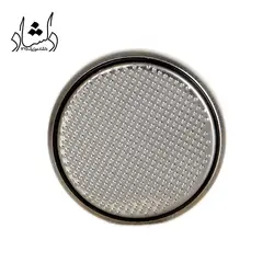خرید و قیمت تیونر Cherub-WST-650GB خرید قسطی با بهترین کیفیت - دلشاد موزیک