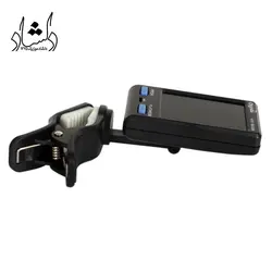خرید و قیمت تیونر Cherub-WST-650GB خرید قسطی با بهترین کیفیت - دلشاد موزیک