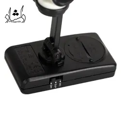 خرید و قیمت تیونر Cherub-WST-650GB خرید قسطی با بهترین کیفیت - دلشاد موزیک