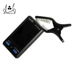 خرید و قیمت تیونر Cherub-WST-650GB خرید قسطی با بهترین کیفیت - دلشاد موزیک
