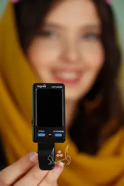 خرید و قیمت تیونر Cherub-WST-650GB خرید قسطی با بهترین کیفیت - دلشاد موزیک