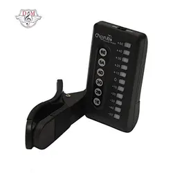 خرید و قیمت تیونر Cherub-WST-550G خرید قسطی با بهترین کیفیت - دلشاد موزیک