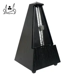 خرید و قیمت مترونوم مکانیکی Wittner-855 خرید قسطی با بهترین کیفیت - دلشاد موزیک