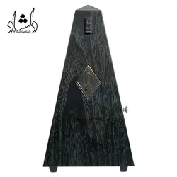 خرید و قیمت مترونوم مکانیکی Wittner-855 خرید قسطی با بهترین کیفیت - دلشاد موزیک