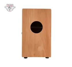 خرید و قیمت کاخن پادوک(طرح 2) خرید قسطی با بهترین کیفیت - دلشاد موزیک