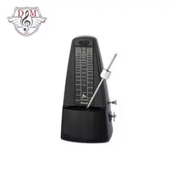 خرید و قیمت مترونوم مکانیکی Musedo خرید قسطی با بهترین کیفیت - دلشاد موزیک