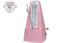 خرید و قیمت مترونوم مکانیکی Musedo خرید قسطی با بهترین کیفیت - دلشاد موزیک