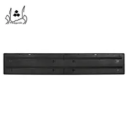 خرید و قیمت پیانو دیجیتال تاشو کونیکس Konix PJ 88 C خرید قسطی با بهترین کیفیت - دلشاد موزیک