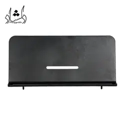 خرید و قیمت پیانو دیجیتال تاشو کونیکس Konix PJ 88 C خرید قسطی با بهترین کیفیت - دلشاد موزیک