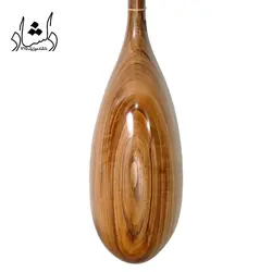 خرید و قیمت تنبور هوالحق دو مهر ویژه طرح 1 خرید قسطی با بهترین کیفیت - دلشاد موزیک