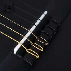 خرید و قیمت گیتار کلاسیک پارسی مدل Parsi M4 خرید قسطی با بهترین کیفیت - دلشاد موزیک