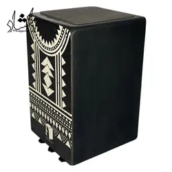 خرید و قیمت کاخن فیدا مدل اینفینیتی Infinity طرح 4 خرید قسطی با بهترین کیفیت - دلشاد موزیک
