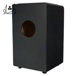 خرید و قیمت کاخن فیدا مدل اینفینیتی Infinity طرح 3 خرید قسطی با بهترین کیفیت - دلشاد موزیک