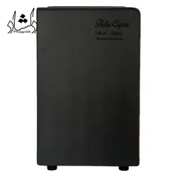 خرید و قیمت کاخن فیدا مدل اینفینیتی Infinity طرح 3 خرید قسطی با بهترین کیفیت - دلشاد موزیک