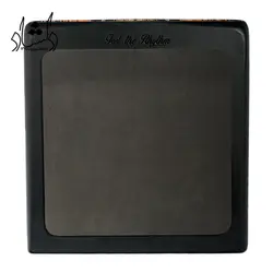 خرید و قیمت کاخن فیدا مدل اینفینیتی Infinity طرح 3 خرید قسطی با بهترین کیفیت - دلشاد موزیک