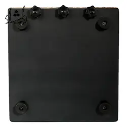 خرید و قیمت کاخن فیدا مدل اینفینیتی Infinity طرح 3 خرید قسطی با بهترین کیفیت - دلشاد موزیک