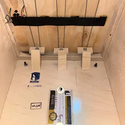 خرید و قیمت کاخن فیدا مدل اینفینیتی Infinity طرح 3 خرید قسطی با بهترین کیفیت - دلشاد موزیک