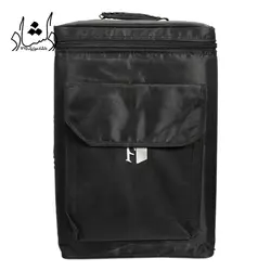 خرید و قیمت کاخن فیدا مدل اینفینیتی Infinity طرح 3 خرید قسطی با بهترین کیفیت - دلشاد موزیک