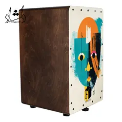 خرید و قیمت کاخن فیدا مدل کامرون Cameron طرح 1 خرید قسطی با بهترین کیفیت - دلشاد موزیک