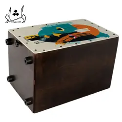 خرید و قیمت کاخن فیدا مدل کامرون Cameron طرح 1 خرید قسطی با بهترین کیفیت - دلشاد موزیک