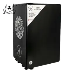 خرید و قیمت کاخن IP نقاشی خط طرح 3 خرید قسطی با بهترین کیفیت - دلشاد موزیک