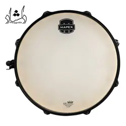 خرید و قیمت سایدرام مپکس Mapex اورجینال خرید قسطی با بهترین کیفیت - دلشاد موزیک