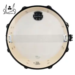 خرید و قیمت سایدرام مپکس Mapex اورجینال خرید قسطی با بهترین کیفیت - دلشاد موزیک