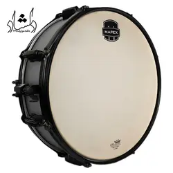 خرید و قیمت سایدرام مپکس Mapex اورجینال خرید قسطی با بهترین کیفیت - دلشاد موزیک