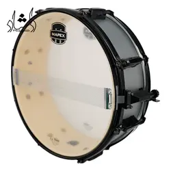 خرید و قیمت سایدرام مپکس Mapex اورجینال خرید قسطی با بهترین کیفیت - دلشاد موزیک