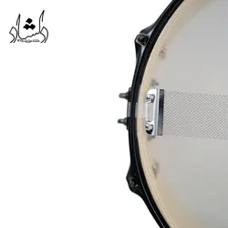 خرید و قیمت سایدرام مپکس Mapex اورجینال خرید قسطی با بهترین کیفیت - دلشاد موزیک