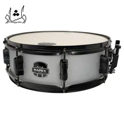 خرید و قیمت سایدرام مپکس Mapex اورجینال خرید قسطی با بهترین کیفیت - دلشاد موزیک