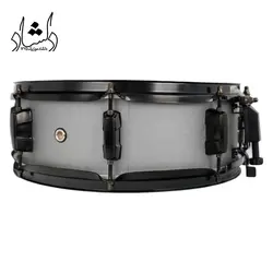 خرید و قیمت سایدرام مپکس Mapex اورجینال خرید قسطی با بهترین کیفیت - دلشاد موزیک