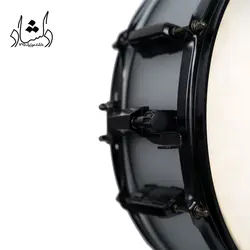 خرید و قیمت سایدرام مپکس Mapex اورجینال خرید قسطی با بهترین کیفیت - دلشاد موزیک