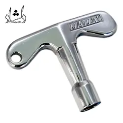 خرید و قیمت سایدرام مپکس Mapex اورجینال خرید قسطی با بهترین کیفیت - دلشاد موزیک