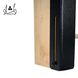 خرید و قیمت پایه کاخن Palos خرید قسطی با بهترین کیفیت - دلشاد موزیک