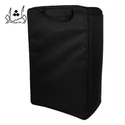خرید و قیمت پایه کاخن Palos خرید قسطی با بهترین کیفیت - دلشاد موزیک